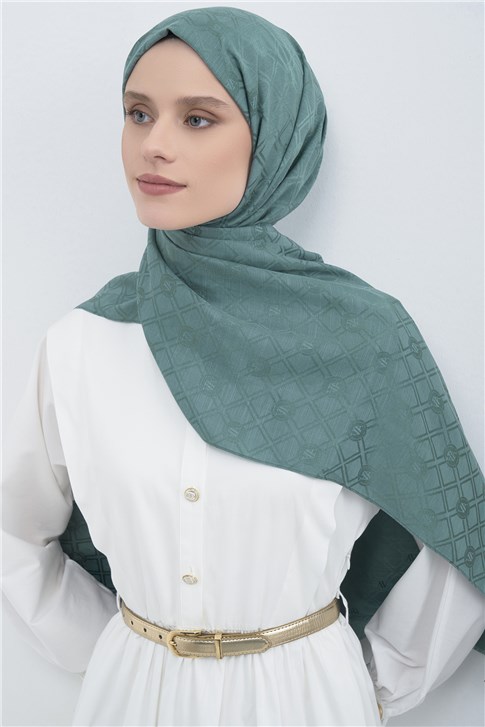 Armine Elegance P3000 Şal 27