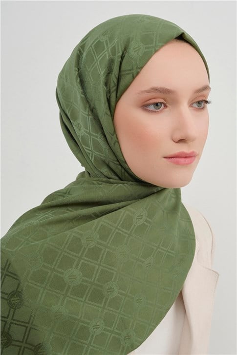 Armine Elegance P3000 Şal 49