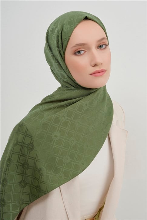 Armine Elegance P3000 Şal 49