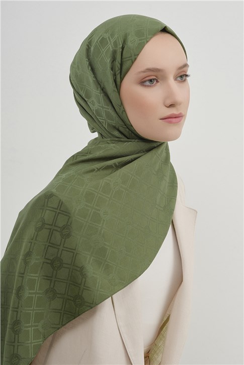 Armine Elegance P3000 Şal 49
