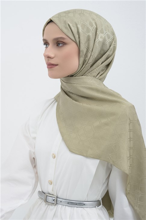 Armine Elegance P3000 Şal 51