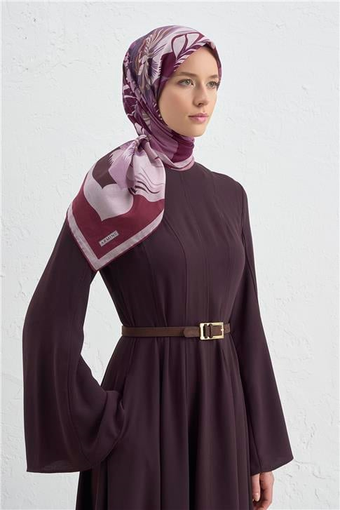 Armine Etro Eşarp 32 36