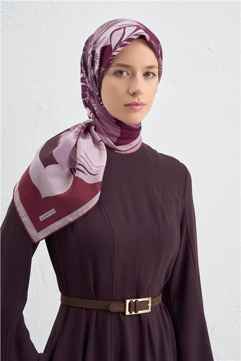 Armine Etro Eşarp 32 36