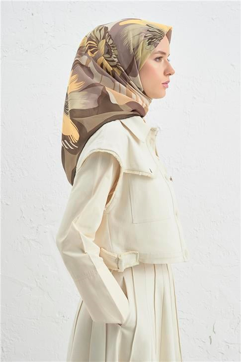 Armine Etro Eşarp 32 41