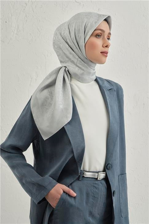 Armine Floş Pamuk Eşarp 1 23
