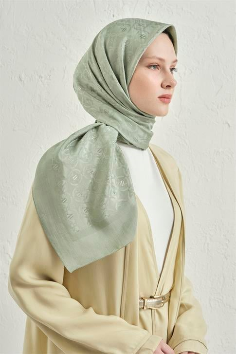 Armine Floş Pamuk Eşarp 1 51