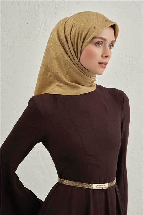 Armine Floş Pamuk Eşarp 1 72