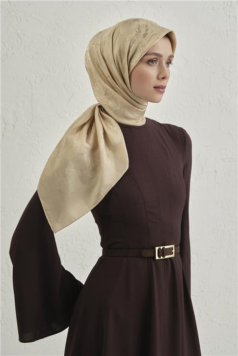 Armine Floş Pamuk Eşarp 2 63
