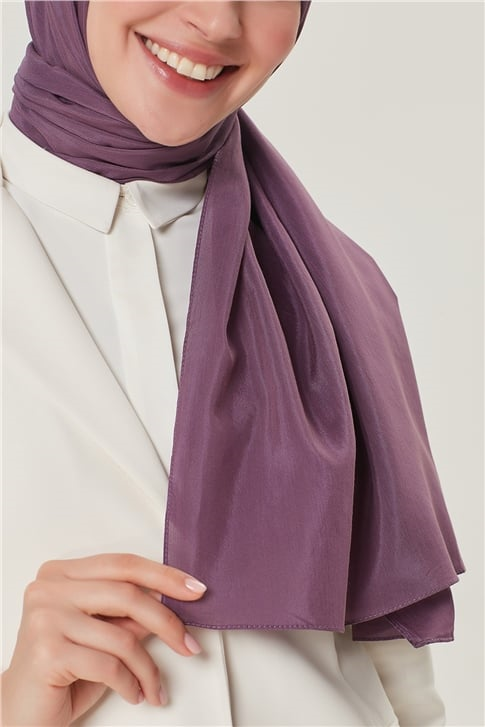 Armine Floş Pamuk Şal 00Oa0444 410