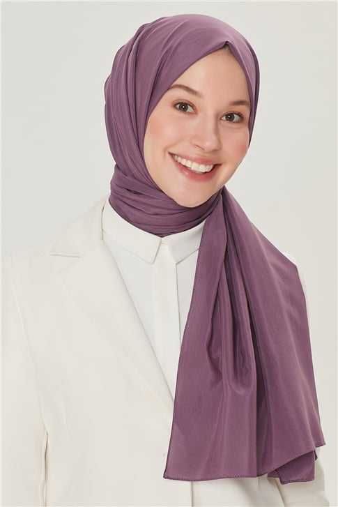 Armine Floş Pamuk Şal 00Oa0444 410