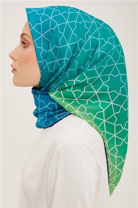 Armine Life Eşarp 6069 05