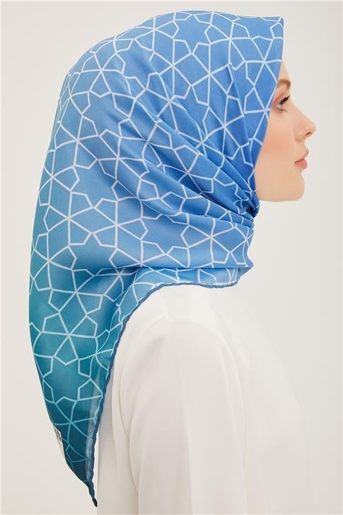 Armine Life Eşarp 6069 16