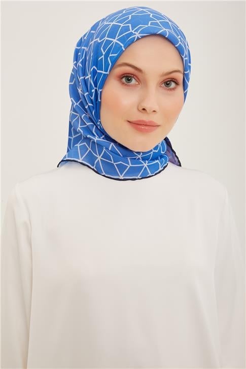 Armine Life Eşarp 6069 26