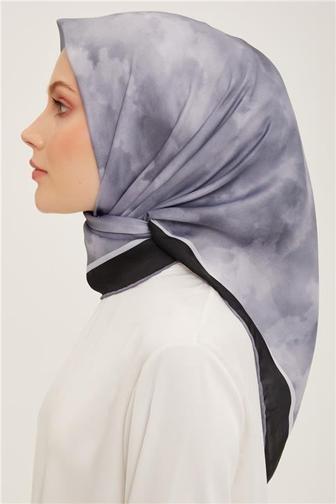 Armine Life Eşarp 6078 04