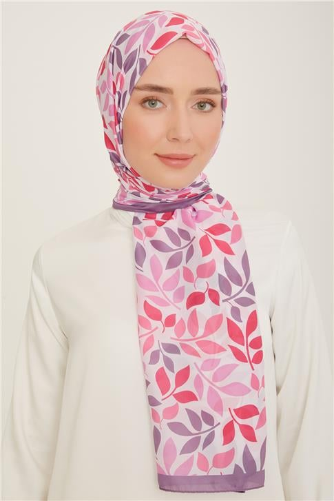 Armine Life Şal 8044 05