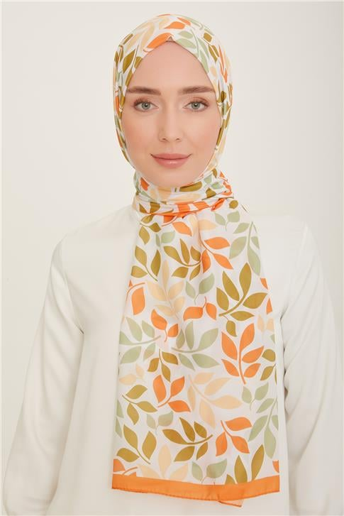 Armine Life Şal 8044 12