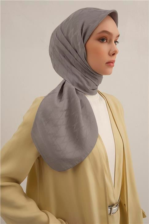 Armine Lyocell Eşarp 1- 20
