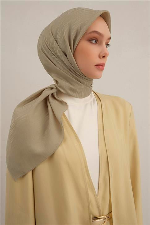 Armine Lyocell Eşarp 3- 73