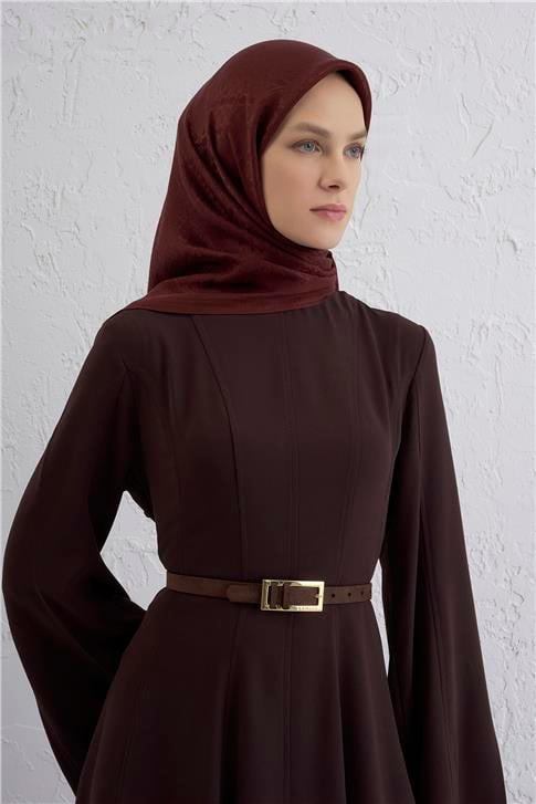 Armine Lyocell Eşarp 5- 32