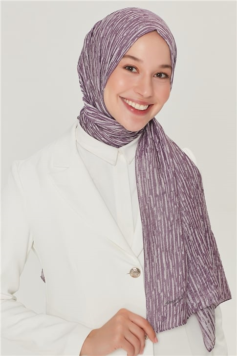 Armine Modal Şal 00Oa0444 2266