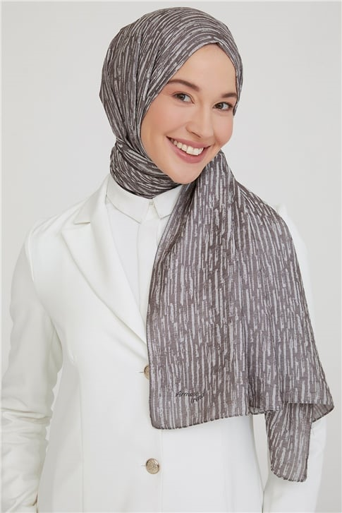 Armine Modal Şal 00Oa0444 2280