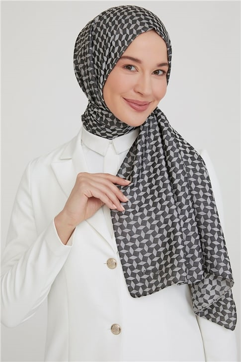 Armine Modal Şal 00Oa0444 83
