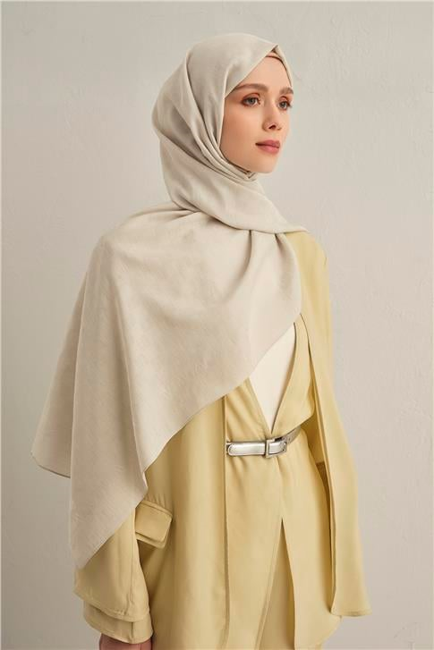 Armine Pamora Dama Çerçeve Şal 2 17