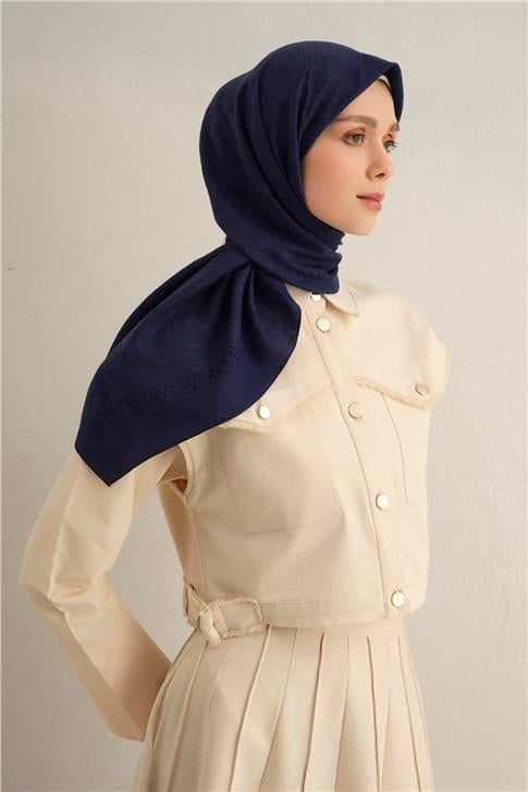 Armine Pamora Eşarp 2 02