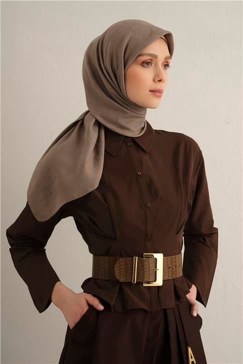 Armine Pamora Eşarp 2 07