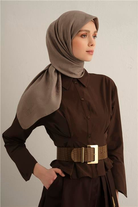 Armine Pamora Eşarp 2 07