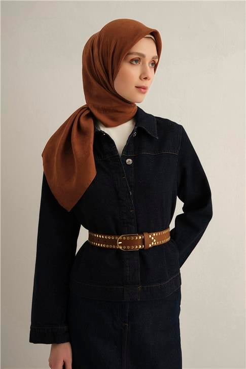 Armine Pamora Eşarp 2 16
