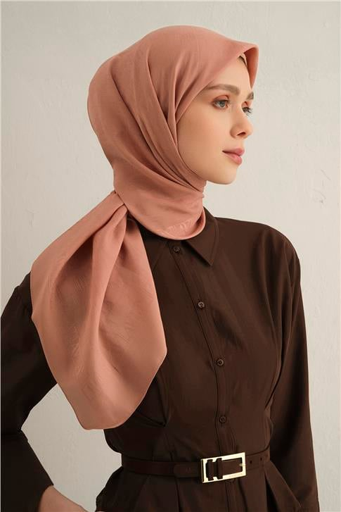 Armine Pamora Eşarp 2 37
