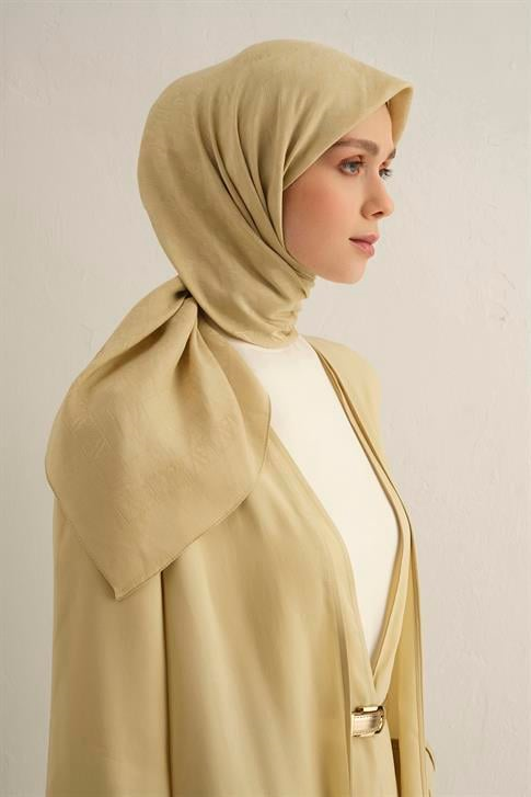 Armine Pamora Eşarp 2 62