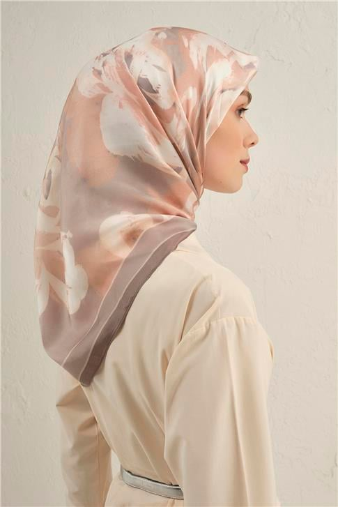 Armine Pure Eşarp 1 21