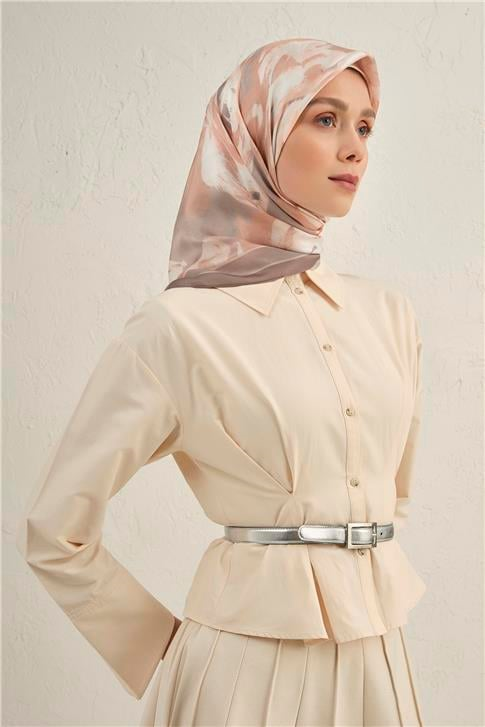 Armine Pure Eşarp 1 21