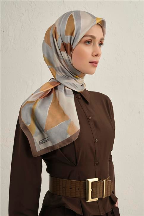 Armine Pure Eşarp 2 08
