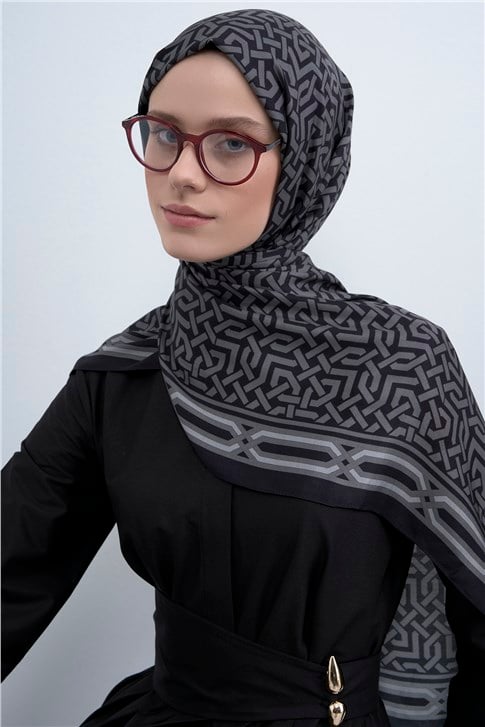 Armine Pure Şal 3112 28