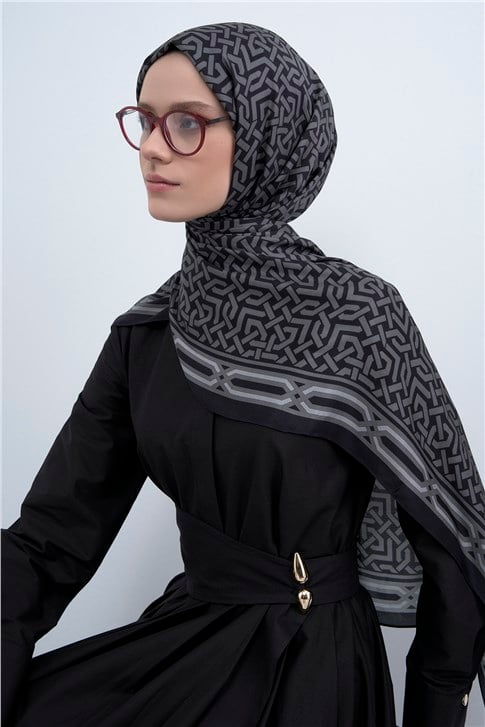 Armine Pure Şal 3112 28