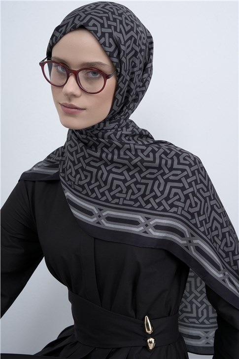 Armine Pure Şal 3112 28