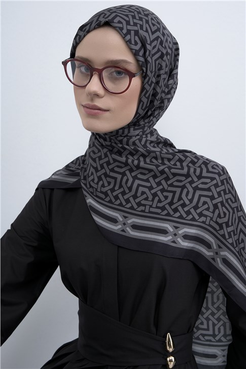 Armine Pure Şal 3112 28