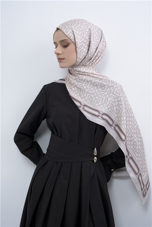Armine Pure Şal 3112 30