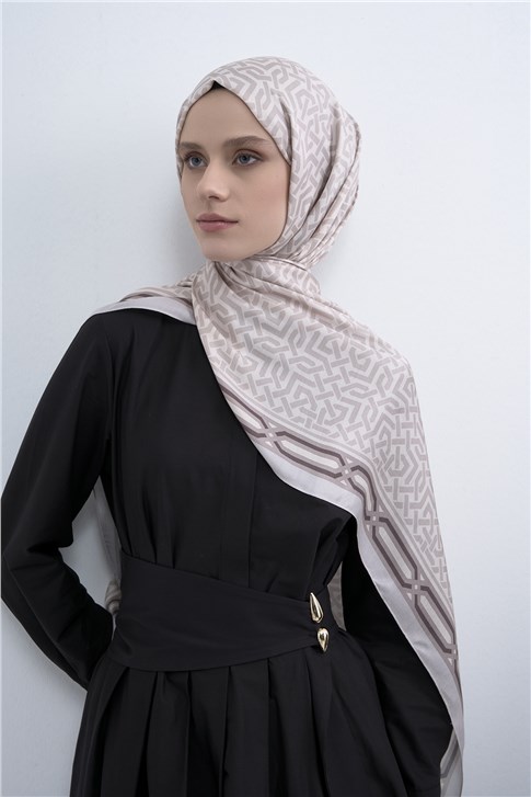 Armine Pure Şal 3112 30