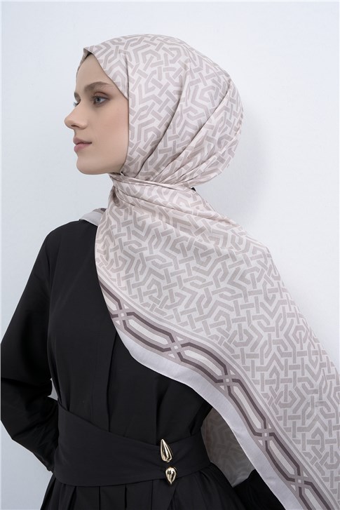 Armine Pure Şal 3112 30