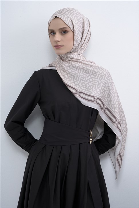 Armine Pure Şal 3112 30