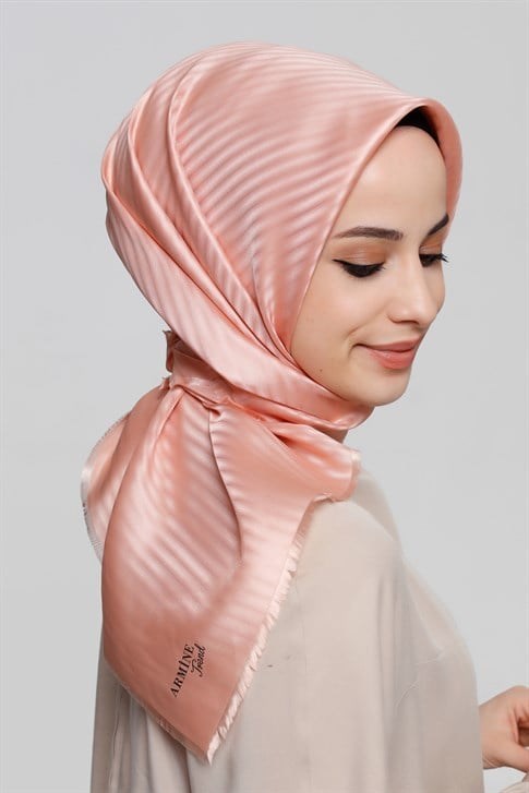 Armine Rayon Eşarp 00Oaat44 15