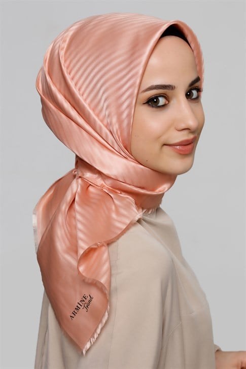 Armine Rayon Eşarp 00Oaat44 15