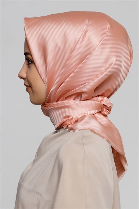 Armine Rayon Eşarp 00Oaat44 15