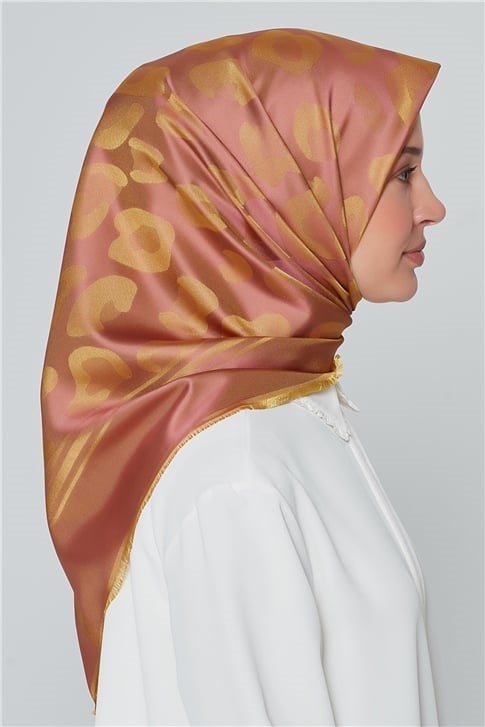 Armine Rayon Eşarp 00Oaat44 V13