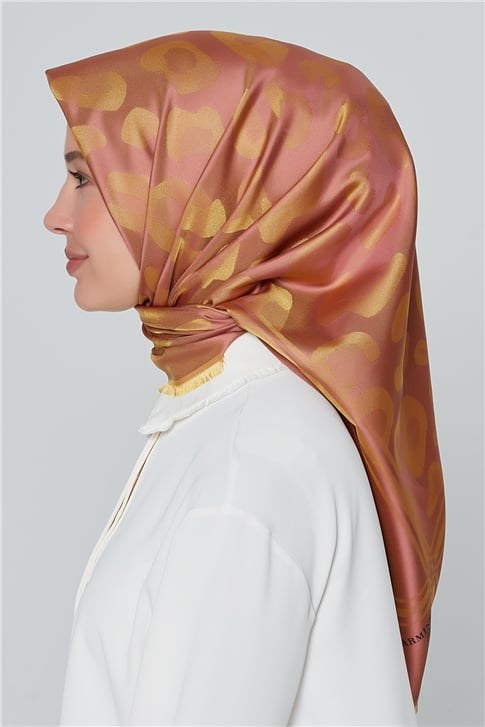 Armine Rayon Eşarp 00Oaat44 V13