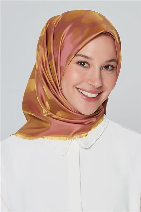Armine Rayon Eşarp 00Oaat44 V13